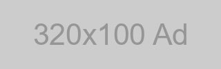 320x100