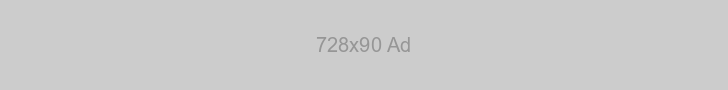 728x90
