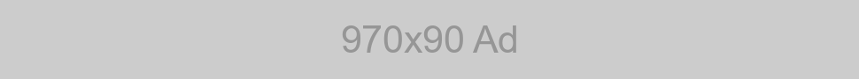 970x90
